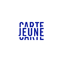 Carte Jeune Bm Sticker by Carte jeune Bordeaux Métropole