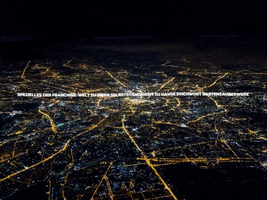 GIF by FranchiseONE.de