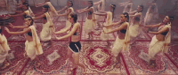 lean on mo GIF by MAJOR LAZER