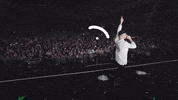 lean on diplo GIF by MAJOR LAZER