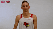 Illinois State Mvc GIF by Missouri Valley Conference