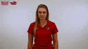 Illinois State Mvc GIF by Missouri Valley Conference