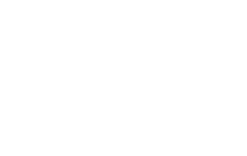 Fashion Golf Sticker by Catharina Stewart