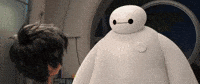 Upvote GIF by Imgur