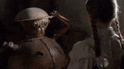 Upvote GIF by Imgur