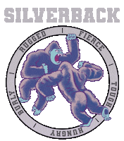 Training Strength Sticker by Sorinex