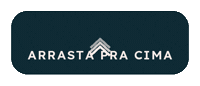 Mg-Arrasta-Pra-Cima Sticker by Moreira e Guimaraes Advogados