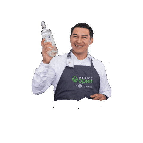 mexicoopenatvidanta giphygifmaker vidanta mexico open mexicoopen Sticker