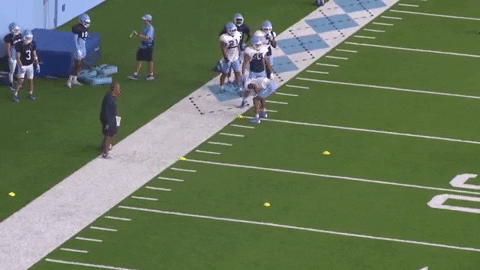 ironmanfb giphygifmaker GIF