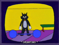 season 6 GIF