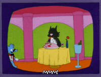 season 7 GIF