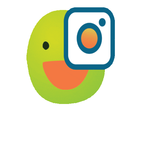 easypeasyapp share create easypeasy easypeasytips Sticker