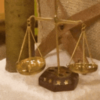 Justice Law GIF by TRT