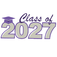 School College Sticker by Chatham University