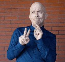 Asl GIF
