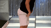 Rupauls Drag Race 5X4 GIF by LogoTV