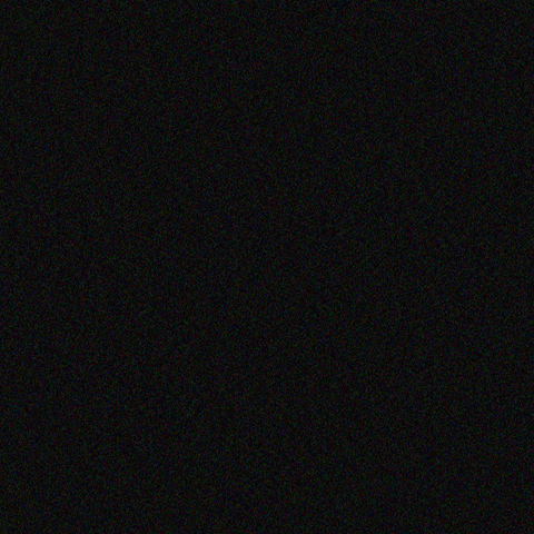 dark_libelula giphyupload GIF