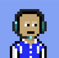 Nft GIF