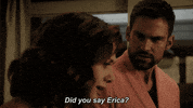 fox GIF by Lethal Weapon