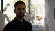 fox GIF by Lethal Weapon