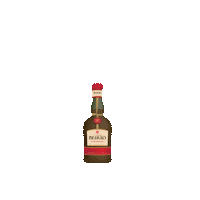 Portugal Lb Sticker by Licor Beirão
