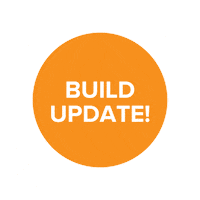 New Home Sticker by Erris Homes