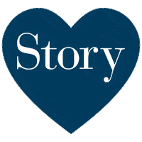 Storyhomes story new home newhome story homes Sticker