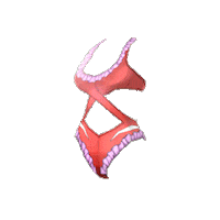 Dq Tops Sticker by 星のドラゴンクエスト