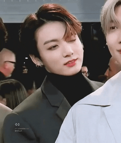 asdasdiwir2 giphygifmaker GIF