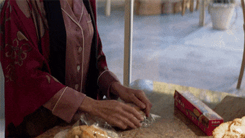 sad tv show GIF by Animal Kingdom on TNT