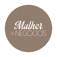 Sticker by Sebrae MS
