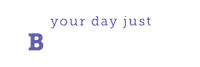 good day mood Sticker by From You Flowers