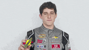 Nascar Racing Sport GIF by NASCAR