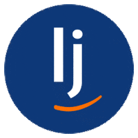 Work Info Sticker by InfojobsBR