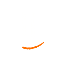 Trabalho Emprego Sticker by InfojobsBR