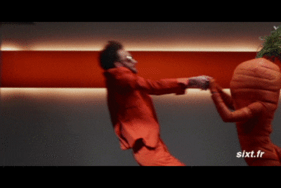 valse GIF by Sixt