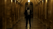 30 seconds to mars this is war GIF