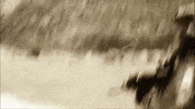 thirtysecondstomars 30 seconds to mars this is war GIF