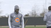 h-town GIF by Houston Dynamo