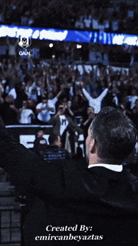 Beşiktaşbasketbol GIF