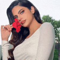 Miss Grand International Rachel GIF