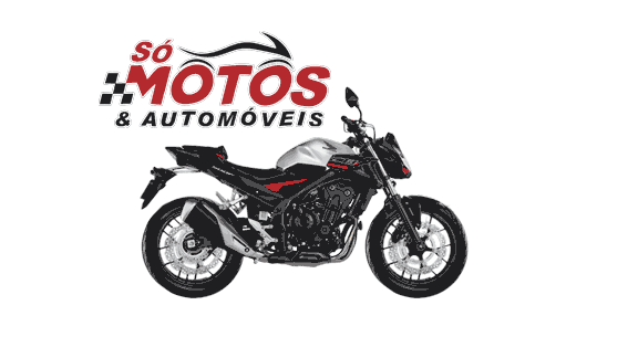 SoMotosEAutomoveis giphyupload correr motos somotos Sticker