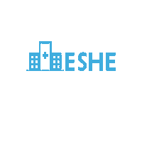 ESHEFormacion esh eshe formaciononline eshesibarema Sticker