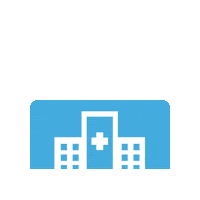 ESHEFormacion esh eshe formaciononline eshesibarema Sticker