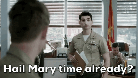 cbs giphyupload cbs thecode thecodecbs GIF