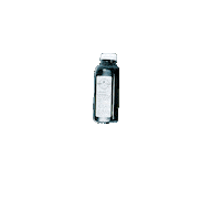 juices cold press Sticker by Body Energy Club