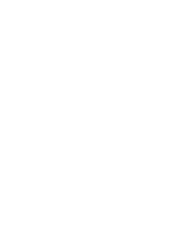Dontocheli dontocheli donto dontoboy dontogirl Sticker