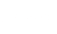 carrerafolkart carrera folkart rutinden kaç Sticker