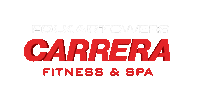 carrerafolkart carrera folkart rutinden kaç Sticker