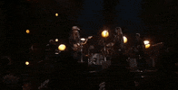 chris stapleton GIF
